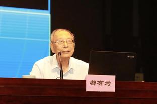 官方：诺丁汉森林与左后卫托福罗续约至2025年夏天